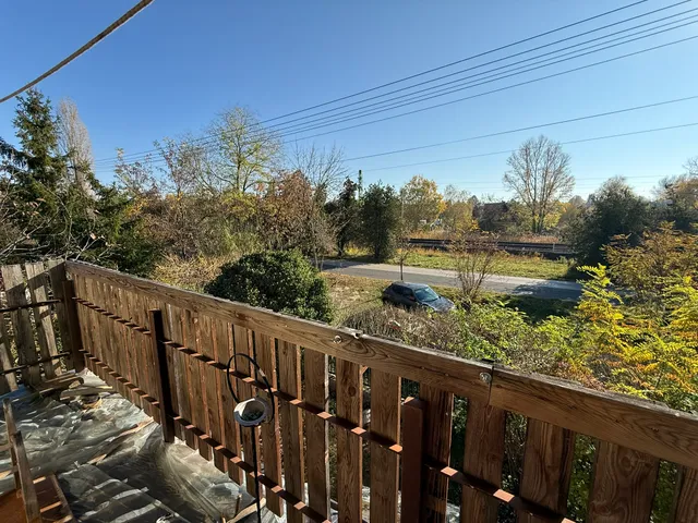 Eladó ház Gárdony 83 nm