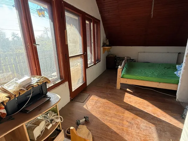 Eladó ház Gárdony 83 nm