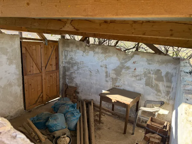 Eladó telek Csákvár, Guba dűlő 2579 nm