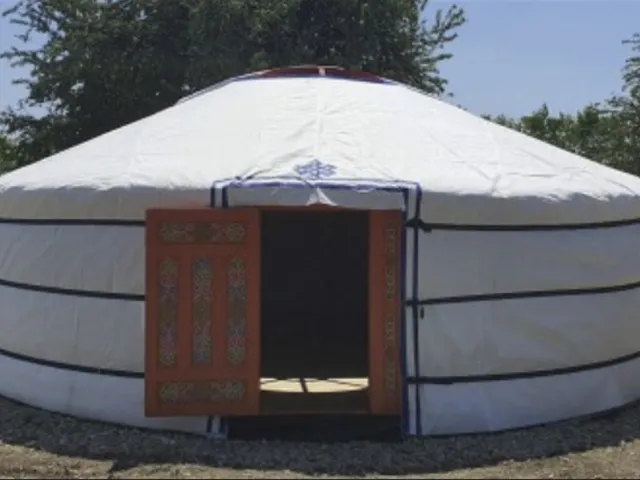 Eladó telek Csákvár 2579 nm