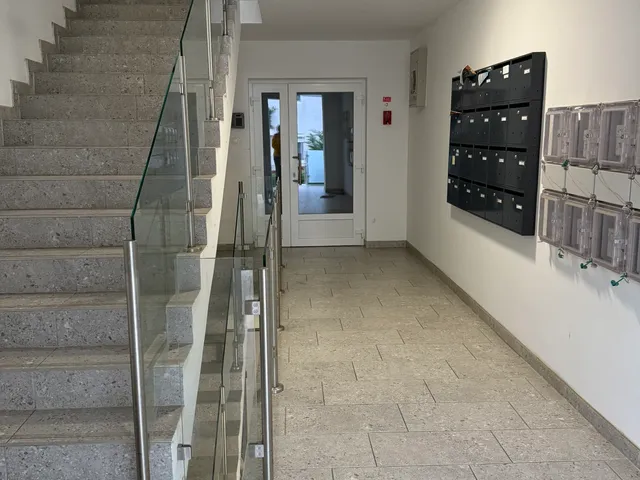 Eladó lakás Kápolnásnyék 62 nm