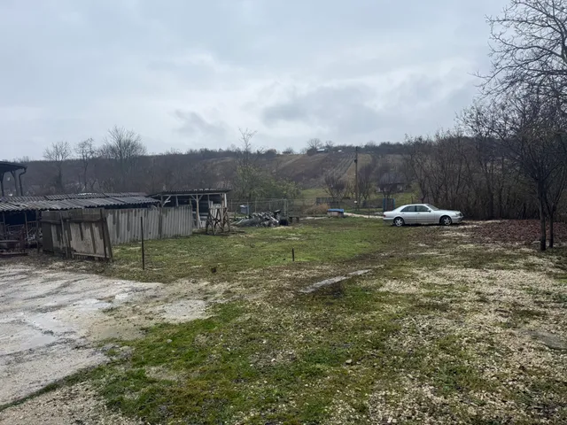 Eladó ház Mány 103 nm