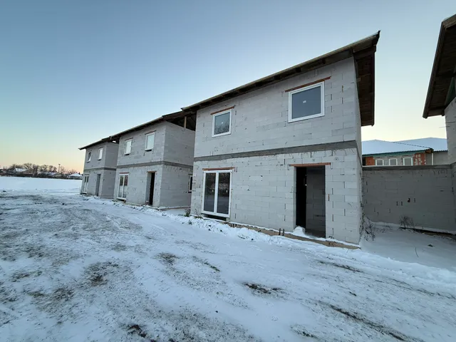 Eladó ház Bicske 77 nm