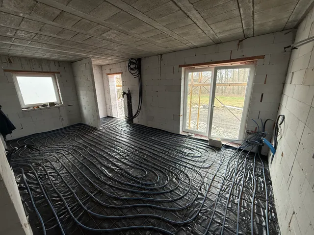 Eladó ház Bicske 77 nm