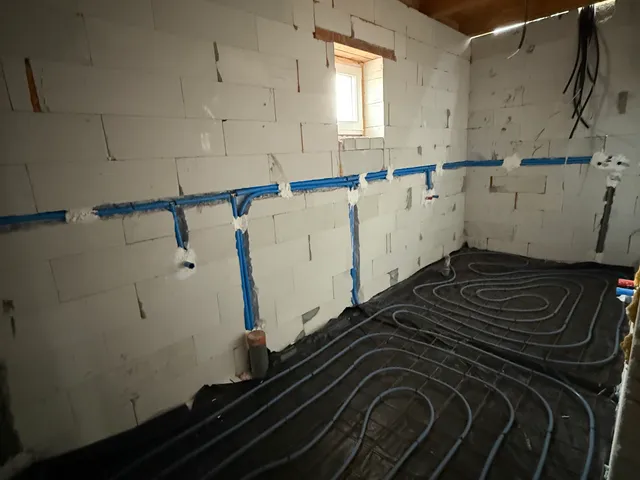 Eladó ház Bicske 77 nm