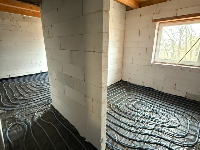 Eladó ház Bicske 77 nm