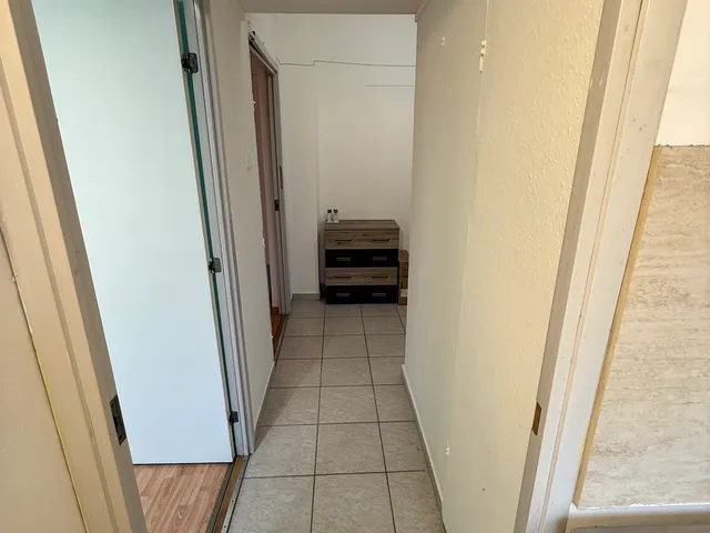 Eladó lakás Tatabánya, Ságvári-lakótelep, Sárberki ltp 55 nm