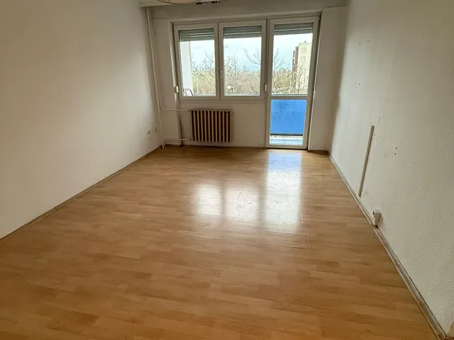 Eladó lakás Tatabánya, Sárberek, Sárberki lakótelep 50 nm