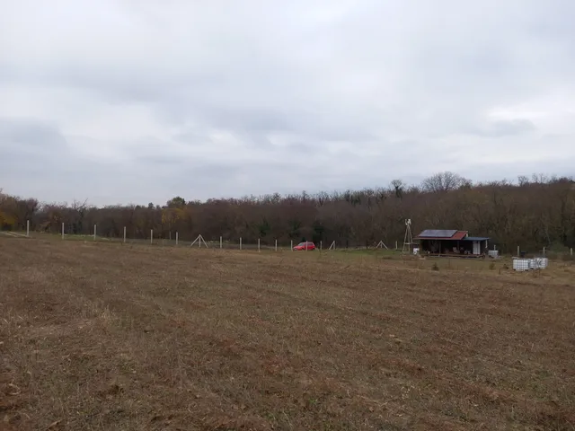 Eladó ház Lovasberény 30 nm