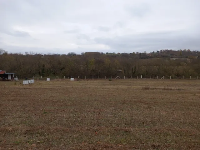 Eladó ház Lovasberény 30 nm