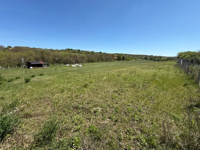 Eladó ház Lovasberény 30 nm