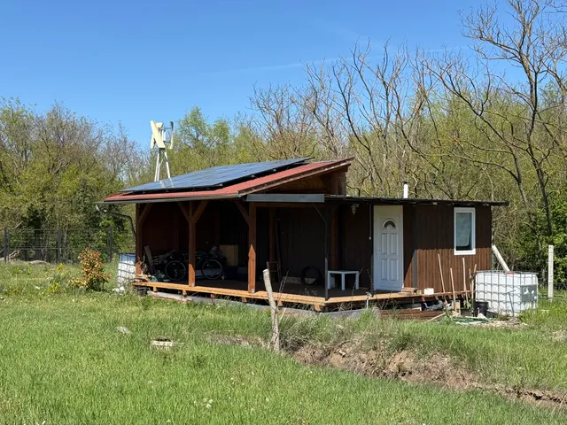 Eladó ház Lovasberény 30 nm