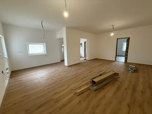 Eladó ház Felcsút 96 nm