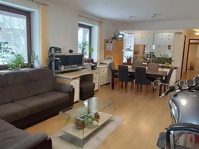 Eladó ház Kisszékely 108 nm