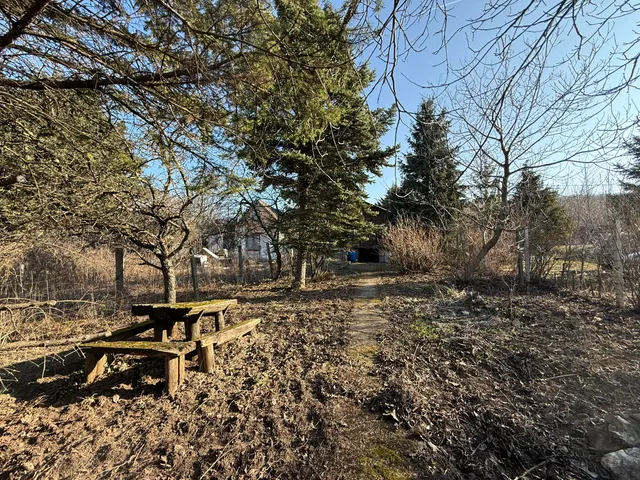 Eladó üdülő és hétvégi ház Biatorbágy, Mészáros dűlő 50 nm