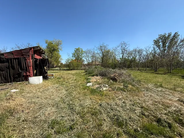 Eladó ház Pátka 45 nm