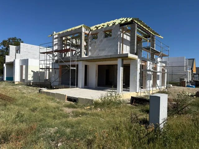 Eladó ház Bicske 155 nm