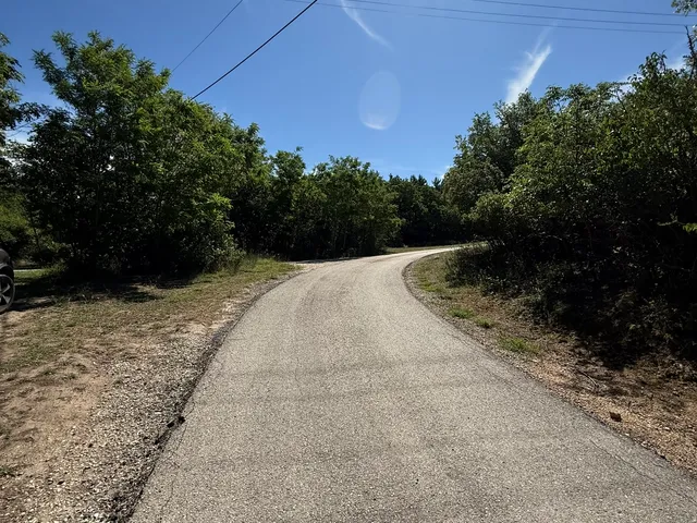 Eladó telek Sukoró 1018 nm