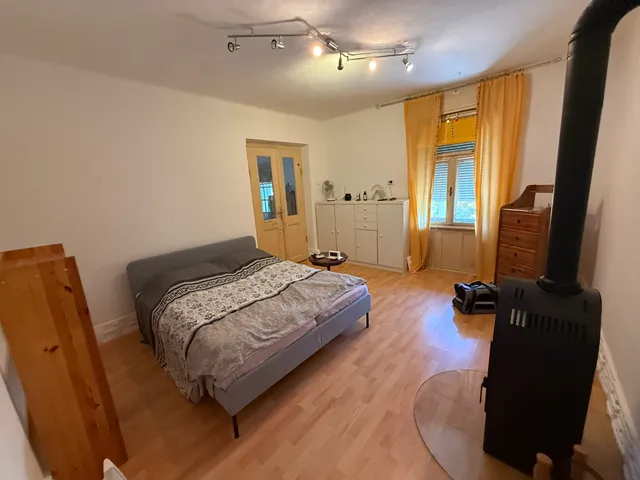 Eladó ház Kisszékely, Szabadság utca 54 nm