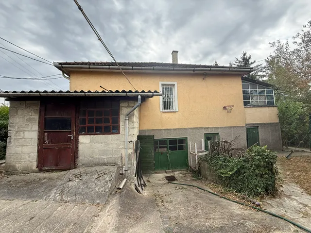 Eladó ház Érd, Újfalu, Velencei 85 nm
