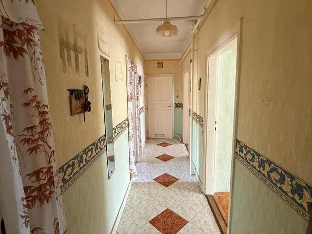 Eladó ház Érd, Újfalu, Velencei 85 nm