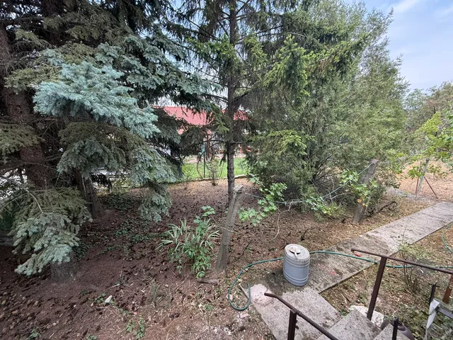 Eladó telek Érd, Újfalu, Velencei 724 nm