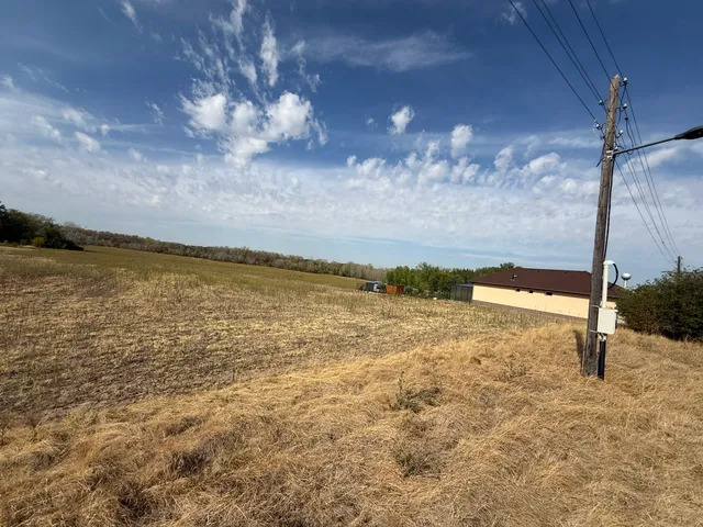 Eladó telek Gönyű, Kossuth 9100 nm