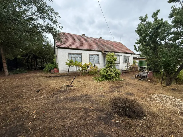 Eladó ház Felcsút 99 nm