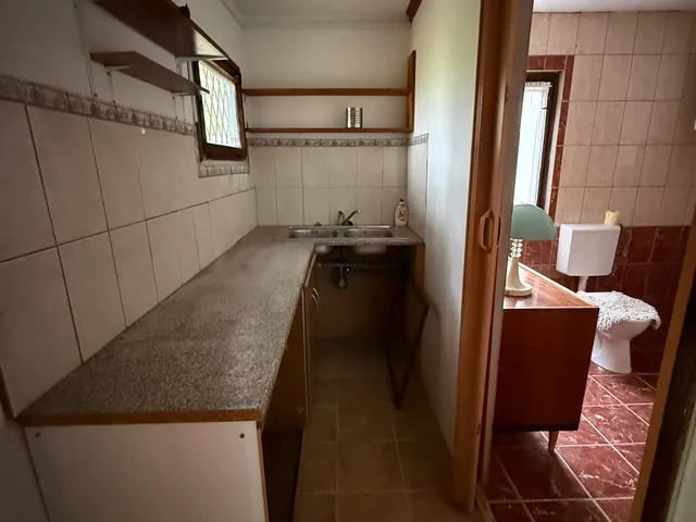 Eladó nyaraló Lovasberény, tőkeföld 31 nm