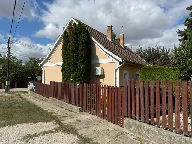 Eladó ház Biatorbágy, Torbágy 123 nm