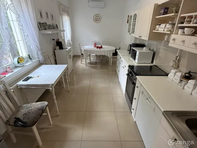 Eladó ház Biatorbágy, Torbágy 123 nm