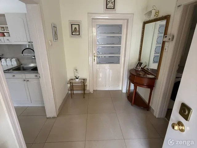 Eladó ház Biatorbágy, Torbágy 123 nm