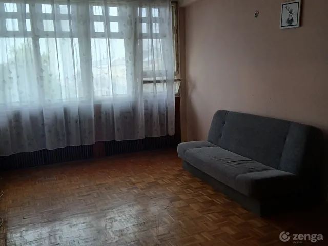Eladó lakás Debrecen, Belváros 55 nm