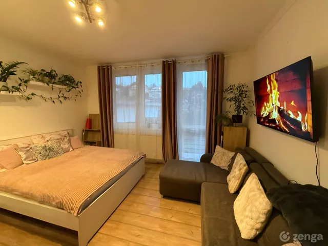 Eladó lakás Érd, Érdliget, Diósdi 42 30 nm