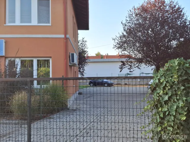 Eladó lakás Érd, Érdliget 30 nm