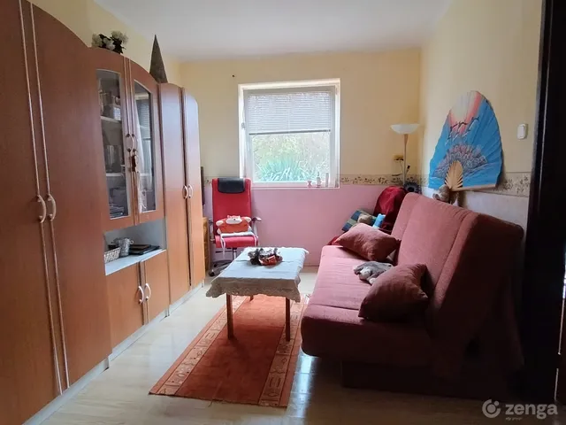 Eladó lakás Dudar 55 nm