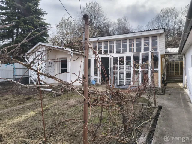 Eladó ház Borsodnádasd 70 nm