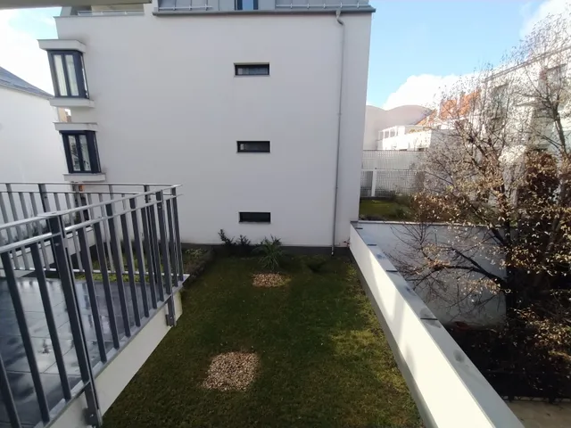 Kiadó lakás Kecskemét, Belváros, Bocskai 80 nm