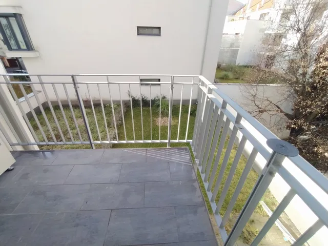 Kiadó lakás Kecskemét, Belváros, Bocskai 80 nm