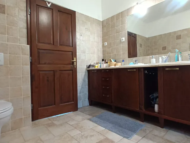 Kiadó ház Kecskemét, Vacsihegy 140 nm
