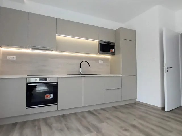 Kiadó lakás Lajosmizse 55 nm