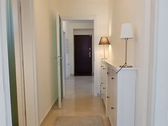 Kiadó lakás Kecskemét, Arborétum lakópark 80 nm
