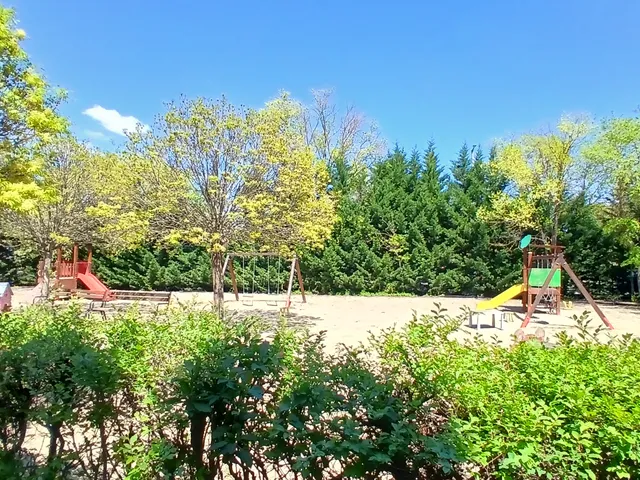 Kiadó lakás Kecskemét, Arborétum lakópark 80 nm