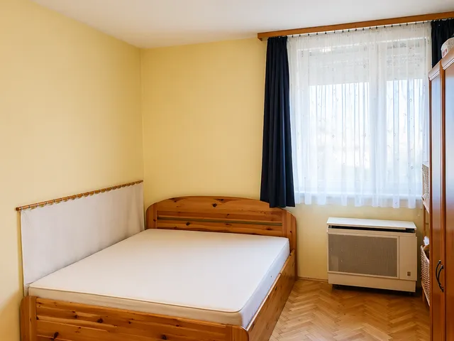 Eladó lakás Kecskemét, Széchenyiváros 57 nm