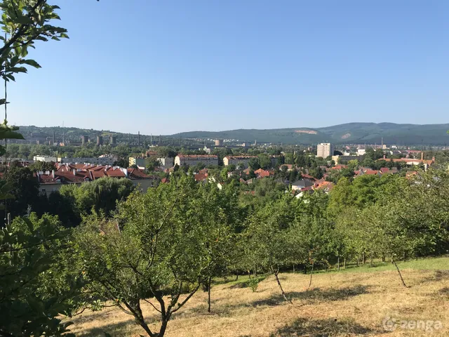 Eladó ház Miskolc, Andor utca 147 nm