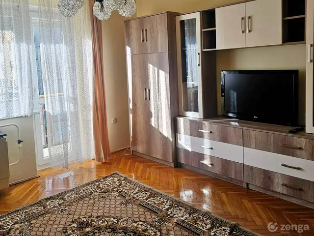 Kiadó lakás Nyíregyháza, Belváros 35 nm