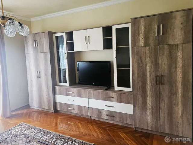 Kiadó lakás Nyíregyháza, Belváros 35 nm
