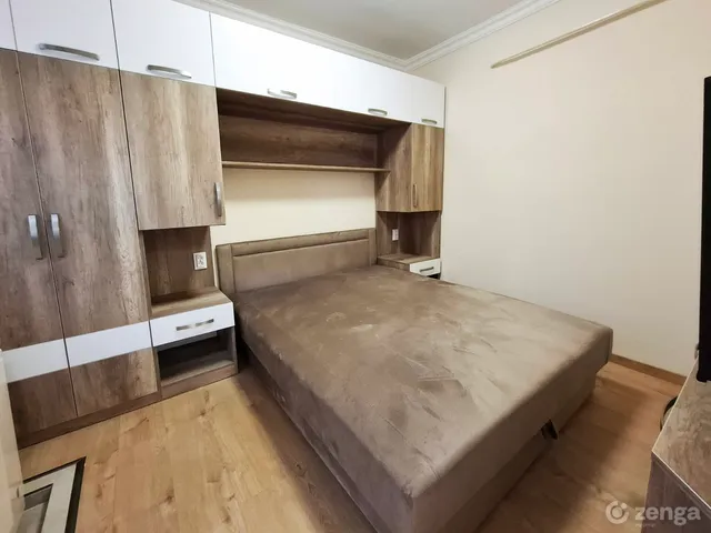 Kiadó lakás Nyíregyháza, Érkert 22 nm