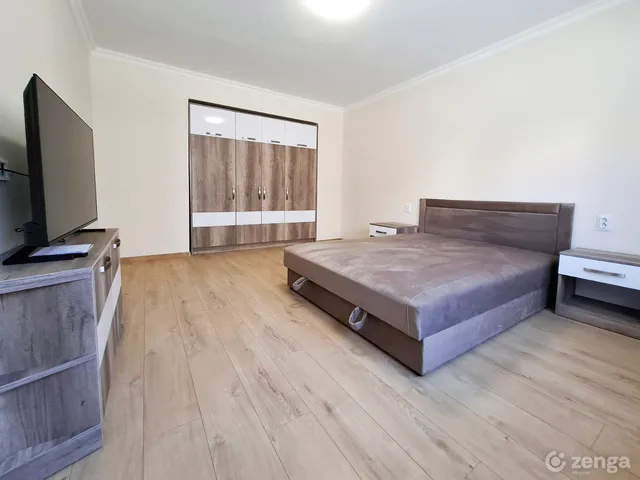 Kiadó lakás Nyíregyháza, Érkert 30 nm