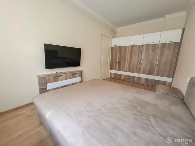 Kiadó lakás Nyíregyháza, Belváros 21 nm